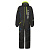 SCOTT Комбинезон DS Shell Dryo black/neon yellow в Тюмени