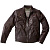 Spidi Куртка Garage Brown в Тюмени
