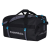 Finntrail Гермосумка Explorer 1728 Black 100L в Тюмени Finntrail Гермосумка Explorer 1728 Black 100L в Тюмени