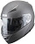 IXS Шлем модуляр HX 300 1.0 Серый матовый в Тюмени