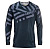 Leatt Джерси 3.5 Ride Stealth 2024 в Тюмени