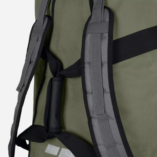 Finntrail Гермосумка Explorer 1728 Khaki 100L в Тюмени