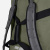 Finntrail Гермосумка Explorer 1728 Khaki 100L в Тюмени Finntrail Гермосумка Explorer 1728 Khaki 100L в Тюмени