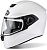Airoh шлем интеграл Storm white Gloss в Тюмени