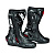 Sidi Спортивные ботинки ST Black в Тюмени