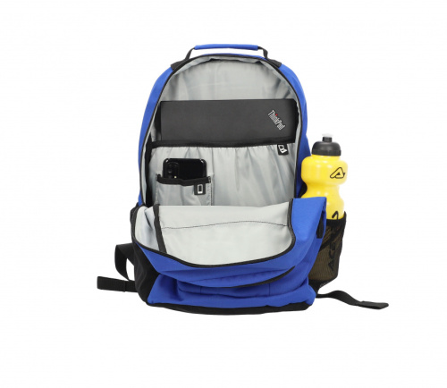 Acerbis Рюкзак B-Logo Blue (15 L) в Тюмени