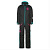 Scott Комбинезон детский DS Dryo Black/Pink в Тюмени