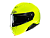 HJC Шлем i91 Fluorescent Green в Тюмени