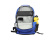 Acerbis Рюкзак B-Logo Blue (15 L) в Тюмени Acerbis Рюкзак B-Logo Blue (15 L) в Тюмени