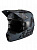 Leatt Шлем кроссовый 3.5 Ghost в Тюмени