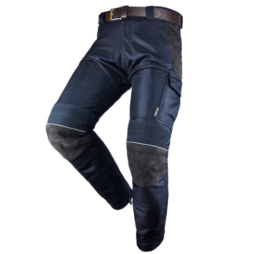 By City Штаны Mixed Venty Blue в Тюмени