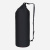 Finntrail Гермосумка Player 1720 20L в Тюмени Finntrail Гермосумка Player 1720 20L в Тюмени