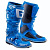 Gaerne Мотоботы SG-12 Blue в Тюмени