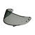 Shoei Визор CNS-1PN DSMO Dark Smoke в Тюмени