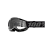 100% Очки подростковые Strata 2 Junior Black/Clear Lens в Тюмени