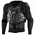 Leatt Защита тела Body Protector 6.5 Graphene в Тюмени