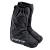 Dainese Дождевые Бахилы Rain Overboots Black в Тюмени