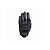 Dainese Перчатки женские BlackJack 2 WMN Black/Black в Тюмени