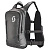 Scott Рюкзак Radiator 12 black/dark grey в Тюмени