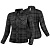 Shima Рубашка Renegade 2.0 Lady Black в Тюмени