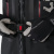 Finntrail Вейдерсы Speedmaster-Z 1529 Graphite в Тюмени Finntrail Вейдерсы Speedmaster-Z 1529 Graphite в Тюмени