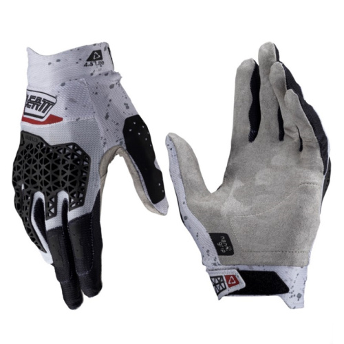 Leatt Перчатки Lite 4.5 Ice 2025 в Тюмени
