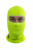 Hyperlook Подшлемник летний Exhilarant Acid в Тюмени