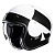 HJC Шлем V31 Kuz MC5 в Тюмени