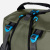 Finntrail Гермосумка Explorer 1728 Khaki 100L в Тюмени Finntrail Гермосумка Explorer 1728 Khaki 100L в Тюмени