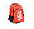 Acerbis Рюкзак B-Logo Red (15 L) в Тюмени