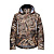 Finntrail Куртка Athletic 4024 Max-5 в Тюмени