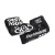 Grom Муфта на руль Fasthouse 805 BW в Тюмени Grom Муфта на руль Fasthouse 805 BW в Тюмени