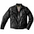 Spidi Куртка Garage Robust Black в Тюмени