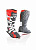 Acerbis Мотоботы кроссовые X-Race Red/Grey в Тюмени