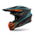 Airoh Шлем Twist 3 Shard Orange Gloss в Тюмени