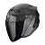 Scorpion Exo Мотошлем Exo-Z1 Carbon Onyx в Тюмени