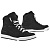 Forma Ботинки Swift X Fit Dry Lady Black/White в Тюмени