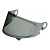 Shoei Стекло CPB-1V Dark Smoke в Тюмени