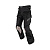 Leatt Мотоштаны ADV FlowTour 7.5 2026 Stealth в Тюмени