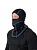 Starks Подшлемник Light Combi Ws Черный в Тюмени
