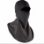 Madbull Подшлемник Winter 1 в Тюмени Madbull Подшлемник Winter 1 в Тюмени