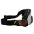 By City Маска Roadster Goggle Black в Тюмени