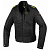 Spidi Куртка Solar Net Yellow Fluo в Тюмени