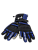 AiM Перчатки зимние MTV-10 Dark Blue в Тюмени