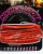 Hyperlook Баф Scout красный в Тюмени Hyperlook Баф Scout красный в Тюмени