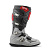 Gaerne Мотоботы GX-1 Goodyear Anthracite/Grey/Red в Тюмени