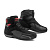 Stylmartin Мотоботы Vector WP Men Black-Antracite-Red в Тюмени