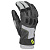Scott Перчатки Sport ADV dark grey/lime green в Тюмени