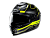 HJC Шлем i71 Iorix MC3HSF в Тюмени