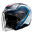 HJC Шлем RPHA31 Kouv MC21SF в Тюмени